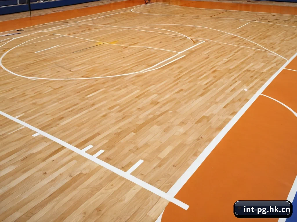 PG模拟器 APP