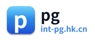 PG模拟器 Logo
